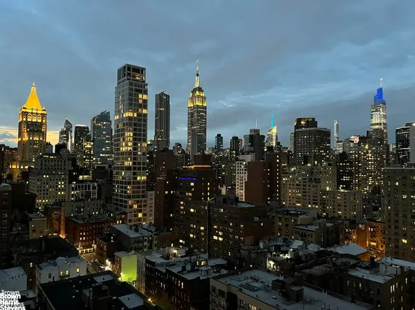 245 East 25th Street 5A image 9 of 9
