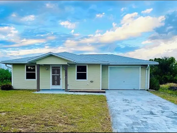 4204 34th St SW, Lehigh Acres, FL 33976