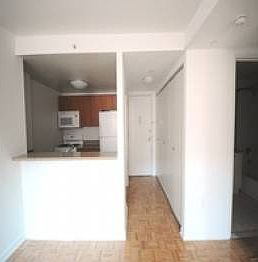 4th image of 483 10th Ave Rm 500
