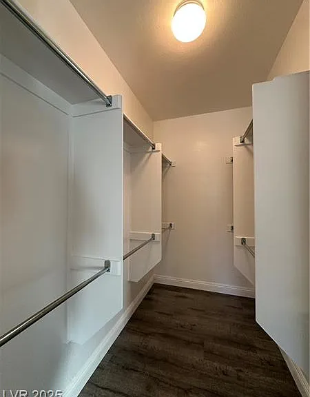 2321 Martinique Ave — Photo 35