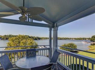 1342 Torrence Cres, Davidson, NC 28036