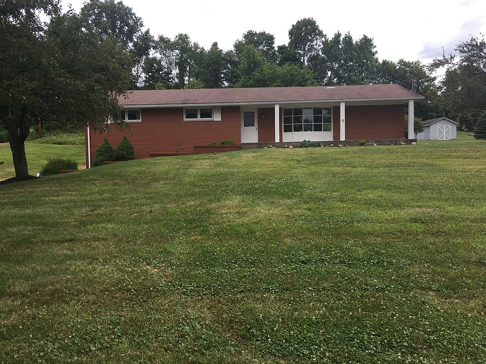 1st image of 3249 Baltzley Ave SE