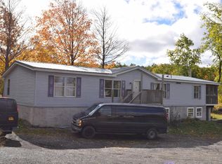 2959 County Highway 31, Cherry Valley, NY 13320
