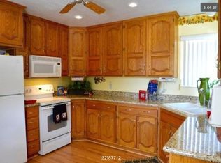 1529 E Murray Holladay Rd, SALT LAKE CITY, UT 84117