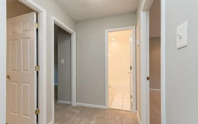 3052 Choctaw Ridge Ct — Photo 22