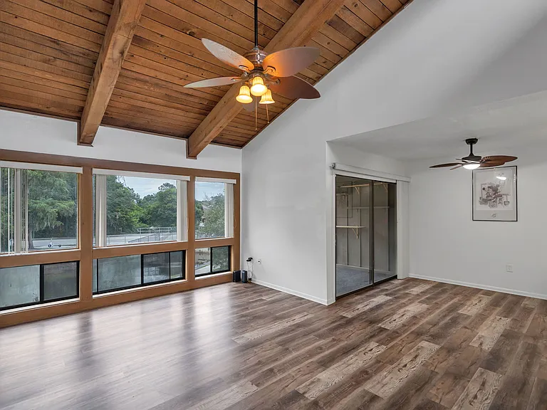 5850 Peregrine Ave #C10 — Photo 11