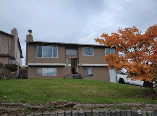 2317 22nd Ave S, Seattle, WA 98144