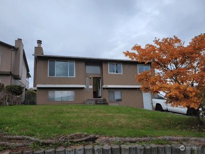 2317 22nd Avenue S, Seattle, WA, 98144