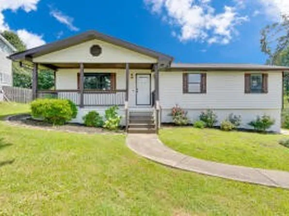 2730 Windthrush Dr, Chattanooga, TN 37421