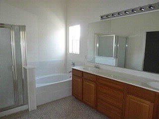 5th image of 1730 Brentwood Ct