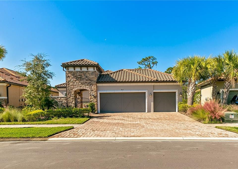 1st image of 8616 Sorano Villa Dr