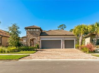 8616 Sorano Villa Dr, Tampa, FL 33647