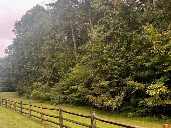 0 Trinity Church Rd, Monroe, NC 28112