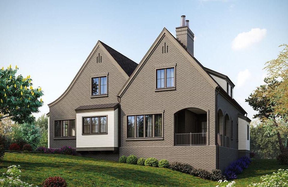 1st image of 1336 Eldon Cir