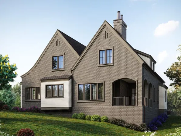 1336 Eldon Cir, Durham, NC 27707