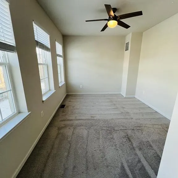 12909 Brickyard Blvd — Photo 33