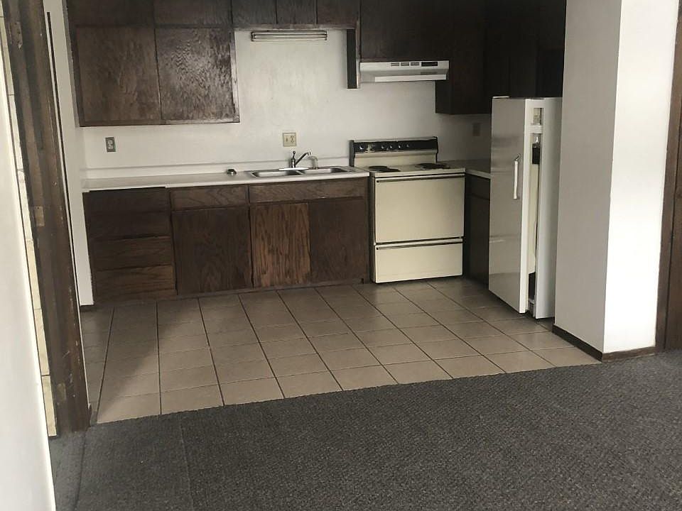 1st image of 1225 E Union Ave #8