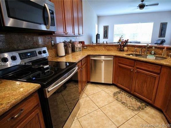 4321 W Whitewater Ave #0