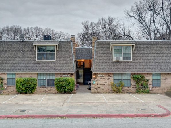 3319 Crites St #203