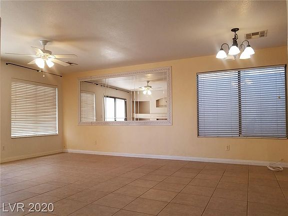5th image of 10573 Penns Creek Ct #0