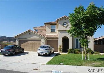1st image of 36072 Country Park Dr