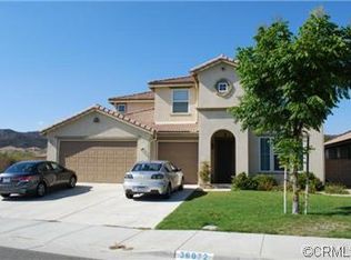 36072 Country Park Dr, Wildomar, CA 92595