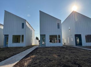 208 S 71st Ave W, Duluth, MN 55807