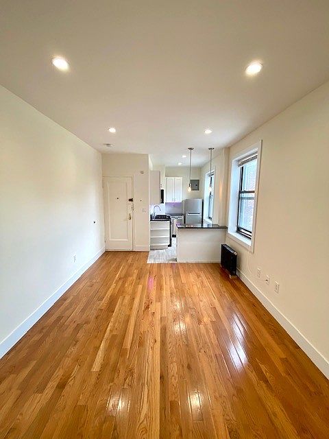 1st image of 41-12 49th St #8