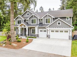 16783 NE 190th St, Woodinville, WA