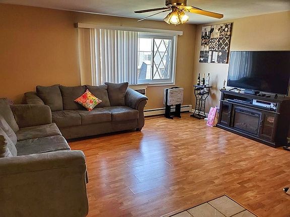 2nd image of 17262 S 71st Ct Unit 9