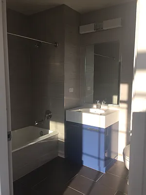 Rented by Dream NYC LLC | media 23