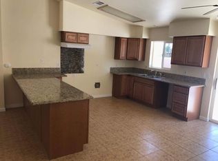 145 Eunice Cir, Blythe, CA 92225