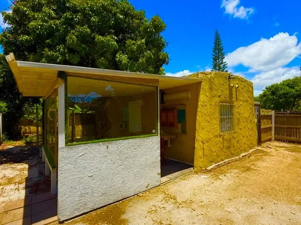 Great Rental, 1340 Peri St #C, Opa Locka, FL 33054