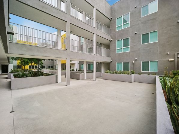 15418 Bermuda St #416