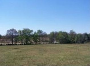 220 Arnold Rd, New Market, AL 35761