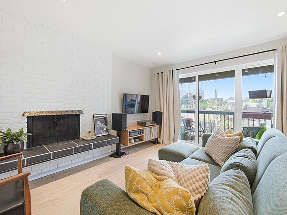 2nd image of 1825 W 8th Ave #304