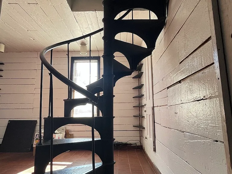 712 Filbert St #R — Photo 15