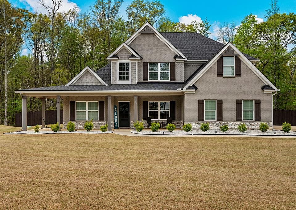 1st image of 219 Mulberry Crossing Dr
