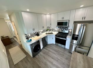 3038 E St #D, San Diego, CA 92102