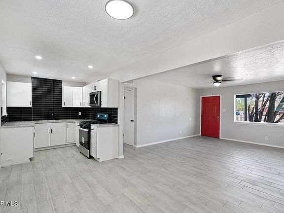 4th image of 5800 Tarpon Dr