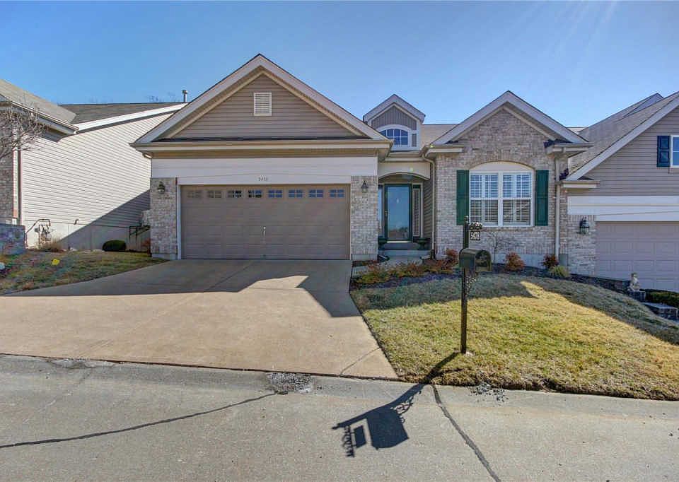 1st image of 5478 Aberdour Ln
