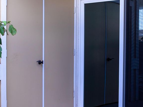 2nd image of 458 Manawai St #1-405