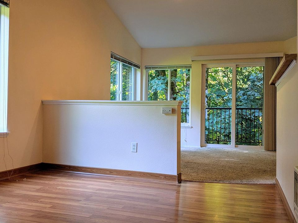 1st image of 5000 NW Village Park Dr