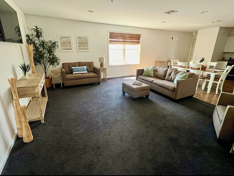 3 Perkins Ave #2 — Photo 13