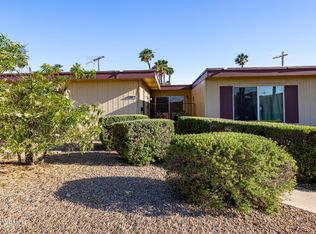 13706 N 98th Ave UNIT A, Sun City, AZ 85351