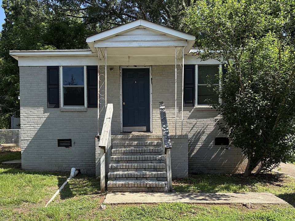 1st image of 932 Wainwright Ave #1