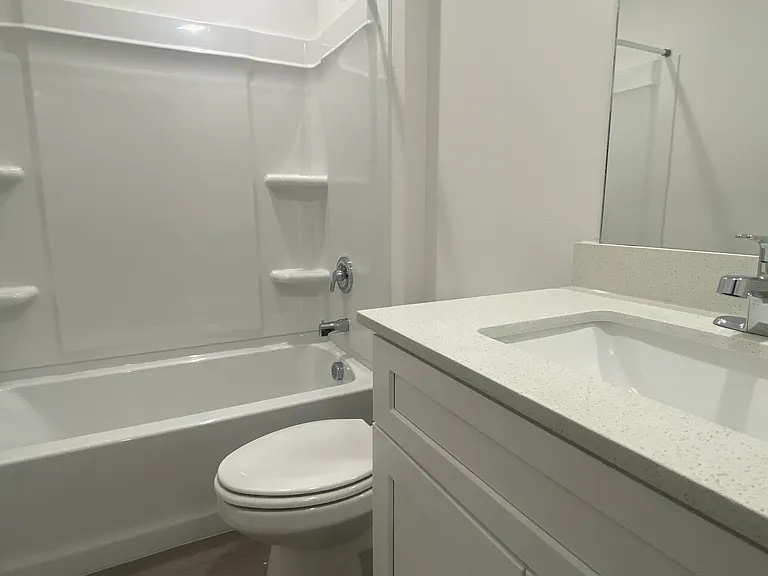 5 Vineyard Dr — Photo 11