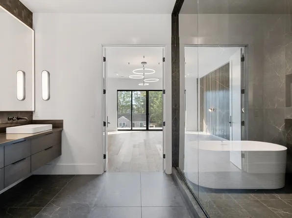 608B Moore Ave, Nashville, TN 37203