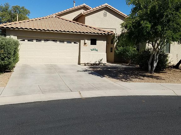 3rd image of 8040 N High Branch Dr