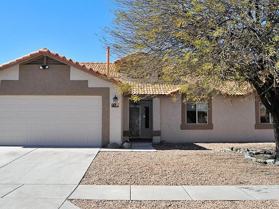 3rd image of 7720 S Freshwater Pearl Dr